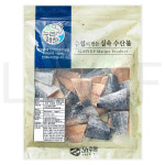 누리해찬 수협 실속 미니 삼치살 (냉동) 1개 1kg : SUPER SALE