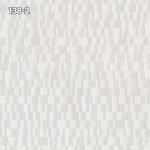 서울벽지 레노 138-2 1롤(5평) 친환경 장폭합지 : 우리벽지
