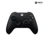[1년무상AS 국내정발판] XBOX 엑스박스 시리즈X 엑시엑 본체 + 디아블로4 번들 : 나미야스토어