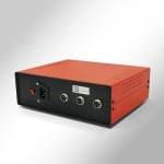 품질보증 Orange CRI205 커먼 레일 인젝터 테스터 AHE 동적 이동 센서 BOSCH/DELPHI/DENSO 용 솔레노이드 밸브 : 신정종합상사S6-1