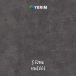 예림임업 인테리어필름 하임 Heim 스톤 HN2006 1M 단위 구매 콘크리트 벽돌 질감 : 태창종합목재