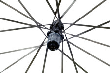 파스포츠 익스트림 R6 R6.7 R7 XTREAM R 시리즈 엔듀로 베어링 로드디스크휠셋 : 바이크월드