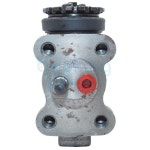 WHY67635,8971709520,4110089TB5,4110089TF8,897078615,8970786150 휠 실린더, ISUZU ELF,NKR,NQR,NPR 94- : 시비야코퍼레이션