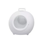 반려동물 드라이룸 펫드라이 털말리기 드라이 말리기 : 차이나는제이