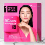 에버콜라겐 인앤업플러스 750mg 112정, 2개 : 익스프레스999