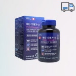 J&H BIO 제이앤에이치바이오 옥타 오메가3 : 세계로팜온