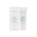 엠디스픽 무향자차 수분 선크림 50ml x 2개 : 주식회사 아나이스