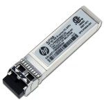 HP 8GB short wave B-Series SFP+1PACK AJ716B [새상품] : Must have HP