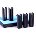 유리 마이크로 큐벳, 양방향 조명, 350ul-1.75ml : 신뢰무역몰