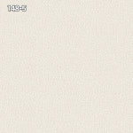 서울벽지 레노 148-5 1롤(5평) 친환경 장폭합지 : 우리벽지