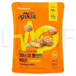 잭앤펄스 크리스피 플랜트 바이츠 스위트갈릭 (냉동) 290g 1개 : SUPER SALE