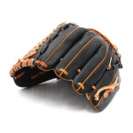 인코자바 올라운드글러브 오가웹 래피드 블랙오렌지 RP BP-5(BK/OR)JB : 제이베이스볼