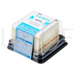 매일우유 우유 케이크 (냉동) 100g 1개 : SUPER SALE