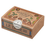 세렝게티커피 얼그레이 티그레 (냉동) 60g 2개입 1개 : SUPER SALE