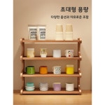 선반 선반 밀도보드 모델 레이어 책상 쇼우진 정리 리수시 장쑤성 CJ-SN-030 다중 : 사니월드2