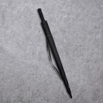 고티바쉬 초대형 경량 카본살대 UV차단 골프 장우산 (G6115) : Gotivathy