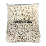 생새우살 9kg 51/70, 71/90 다이아몬드 냉동 새우살 백새우살 : 마 린 마 켓