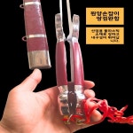 무술 연습 훈련 : KJ corporation