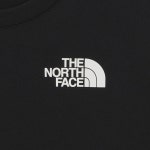 노스페이스키즈 반팔 냉감 리커버리 아동 주니어 반팔티 NT7UR07S : 노스페이스 구로점