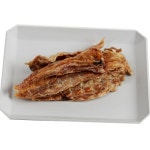 nepicks 강아지 치킨간식 영양 닭고기 70g 반려견영양식 노견간식 강아지건강간식 : nepicks