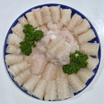 자연산 붕장어 아나고 바다장어 손질 구이 1kg 소스증정 기장식 아나고회 : 덕수네 식탁
