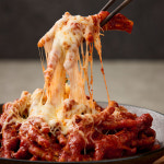 [미사국물닭발1982] 냉장 통뼈 캠핑요리 밀키트 미사맛집 매운닭발 : 미사국물닭발