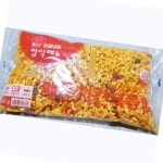 천일식품 매운맛치킨볶음밥 300g 30개 식자재 냉동식품 간편식 : 짱식자재마트