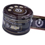 동방울나무 인주 1.875kg 145x108 1p 일반스탬프패드 도장인주 반관인주 : 동방울나무