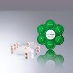 에버셀 셀바이탈 셀 프로그램 4주관리 콜라겐에센스 주름미백앰플 피부줄기세포배양액 화장품 : 에버셀