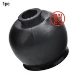 농기구농기구 부품 기어 시프트 수리 플라스틱 재료 건설은 잔해로부터 보호합니다 오래 지속되는 트랙터 : 선암유통