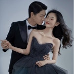 달조명 비 램프 G KI 샹드리에 조명 인 식물 인공 레이아웃 : 살림터치1