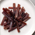 껀어네방앗간 장족 문어다리 문어발 국내 가공 100g : 껀어네방앗간 본점