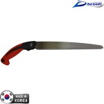 [대건금속] 골드 전지톱 300mm DE-302 목수 조경 국산 : 아리툴스