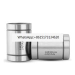 60 10 30 35 40 12 선형 LM 16 13 20 3PCS 25 UU : 루아미오