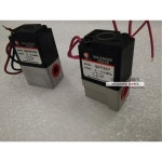 SQW Xi i 위치 작동 341561 QVF620 밸브 밸브 QVF6120 QVT307AC220V 본선 : 올굿스토어004