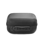 A50 게이밍 셋 플레이싱크 orts PC용 usb , 상품은 보호용 가방뿐 : 도깨비마켓원