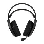 COX SCARLET W 유선 무선 게이밍 RGB 초경량 헤드셋 : COX 온라인스토어