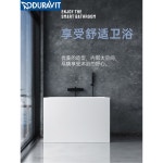 욕조 호텔 이동식 반신욕 스파 펜션 샤워 : 바잉로드