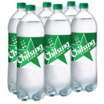 칠성사이다 1.8L : 와이스토어7