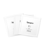 [쓰리페이지] 하이드로 락 펩타이드 카밍 패드 30매 (7ml X 30매) : 코스메플레이스