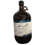 1-메틸-2-피롤리딘온 N-Methyl-2-pyrrolidone 99.8% 872-50-4 시약 4L HPLC 5575-2304 대정 화금 : 케미모아