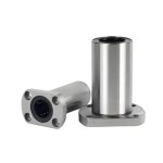 16 12 부싱 50UU 114 10 선형 30 40 13 20 25 LMF 35 LMF6UU 1 Pc : 루아미오