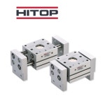 HFT16x30S 동일취부홀  HITOP MHL16-30 ,바로 교체 사용 가능 : 오늘 출발 백화점