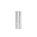 라비앙 메디닉 라인 이지에프 마이크로핀 앰플 50ml : 행복만땅샵