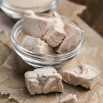 사우나 스톤 스팀 화산석 한증막 찜질방 사우나석 습식 찜질돌 신선효모500gx20팩및반상자 : glodeal