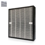 공기청정기 필터 카트리지 300E APC310 C300 300GA FLC310 : tooljam