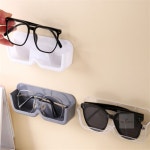 화니스토어 벽부착 안경거치대 안경진열대 돋보기거치대 : 화니추천스토어