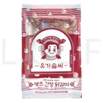 유가솜씨 땡초 간장 닭갈비 (냉동) 600g 1개 : SUPER SALE