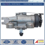 WHY67635,8971709520,4110089TB5,4110089TF8,897078615,8970786150 휠 실린더, ISUZU ELF,NKR,NQR,NPR 94- : 시비야코퍼레이션