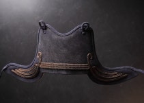 무네디자인 | 우피 콘가와 무네 디자인 : WY검도마트